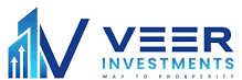 VEER INVESTMENTS