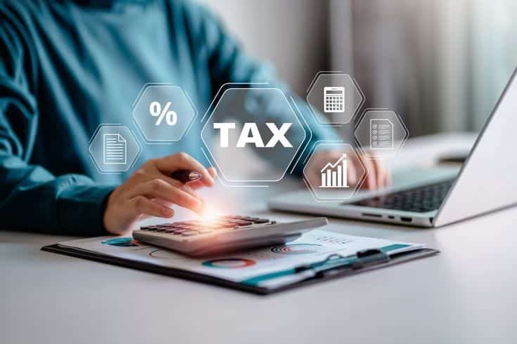 Income Tax Planning